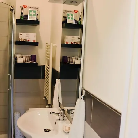Casa vacanze 54