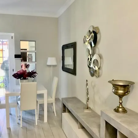 54 Holiday home Campagnano Di Roma