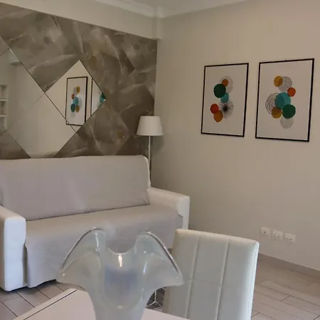 54 Holiday home
